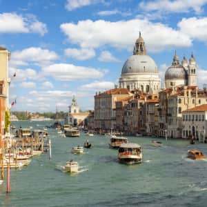 Holland America Mediterranean Cruises Anniversary Sale: Up to 30% off Holland America Mediterranean Cruises Anniversary Sale: Up to 30% off
