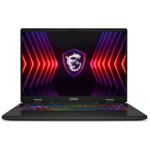 Newegg Techtember Sale: Game On, Gear Up