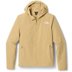 The North Face Past Season Deals at REI: Up to 46% off