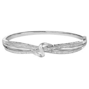 JCPenney Billion Dollar Jewelry Sale: Up to 70% off + extra 25% off