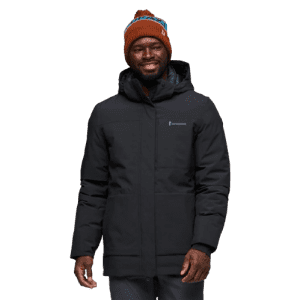 Cotopaxi Sale: 25% off seasonal faves Cotopaxi Sale: 25% off seasonal faves