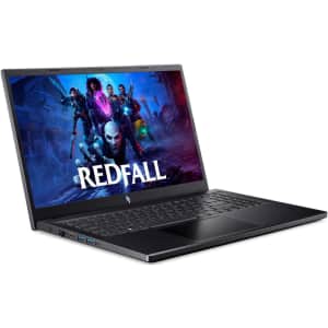 Newegg Semi-Annual Clearance: Up to 65% off Newegg Semi-Annual Clearance: Up to 65% off