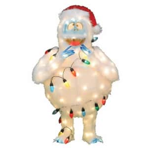 Target Outdoor Christmas Decoration Sale: Up to 75% off Target Outdoor Christmas Decoration Sale: Up to 75% off