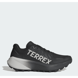 Hiking and Outdoor Deals at adidas: Up to 50% off + extra 15% off Hiking and Outdoor Deals at adidas: Up to 50% off + extra 15% off