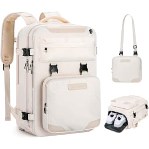Camp, Hunt, Woot! Sale: Up to 71% off