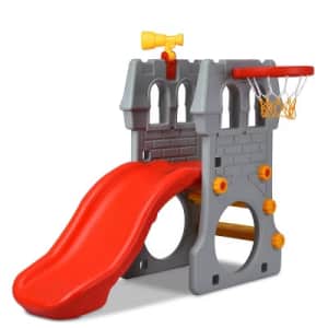 Outdoor Play Deals at Target: Up to 75% off