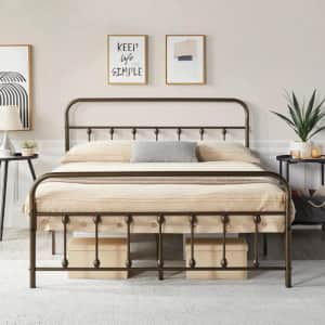 Wayfair Black Friday Bedroom Furniture Deals: Up to 60% off Wayfair Black Friday Bedroom Furniture Deals: Up to 60% off
