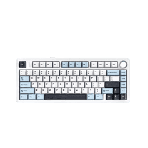 Aula F75 Gaming Mechanical Keyboard: $35 Aula F75 Gaming Mechanical Keyboard: $35