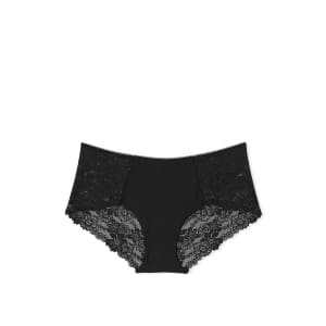 Victoria's Secret PINK Panties Sale: 8 for $25