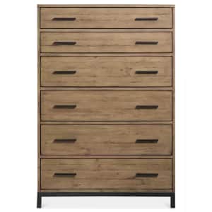 Clearance Home Items at Macy's: Up to 70% off Clearance Home Items at Macy's: Up to 70% off