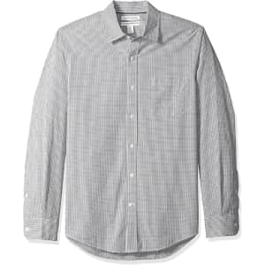 Amazon Essentials Clothing Deals at Amazon: Up to 50% off