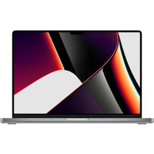 Apple Prime Day Deals at Amazon: Up to 50% off