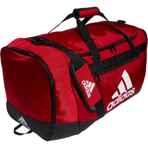 Amazon Outlet Prime Day Overstock Customer Favorites Deals: Up to 60% off Amazon Outlet Prime Day Overstock Customer Favorites Deals: Up to 60% off