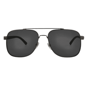 Designer Sunglasses Flash Sale at Nordstrom Rack: Up to 87% off