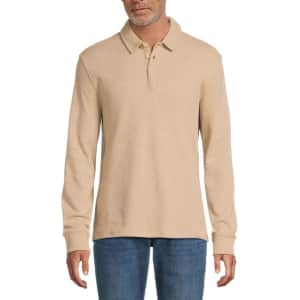 Saks Off 5th Rush Sale: Up to 89% off + extra 25% off Saks Off 5th Rush Sale: Up to 89% off + extra 25% off