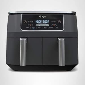 Amazon Customers' Most-Loved Deals: Up to 60% off Amazon Customers' Most-Loved Deals: Up to 60% off