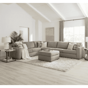 New Year Furniture Event at Costco: Up to $1,500 off