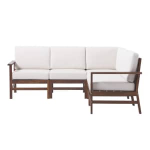 Wayfair Presidents' Day Patio Furniture Sale: Up to 64% off Wayfair Presidents' Day Patio Furniture Sale: Up to 64% off