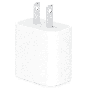 Apple Power Adapter Value Packs: From $11 Apple Power Adapter Value Packs: From $11