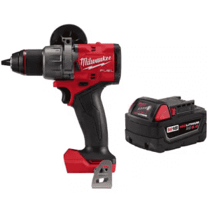 Nailers & Power Tools Daily Deals at Home Depot: Up to 56% off Nailers & Power Tools Daily Deals at Home Depot: Up to 56% off