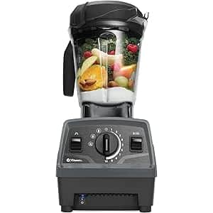 Vitamix Blender Deals at Amazon: Up to 47% off