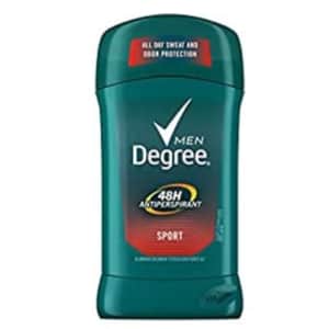 Fresh and Clean Frenzy at Woot: Up to 58% off Fresh and Clean Frenzy at Woot: Up to 58% off