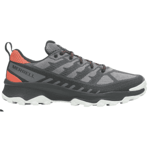 REI July 4th Shoe Deals: Up to 60% off REI July 4th Shoe Deals: Up to 60% off