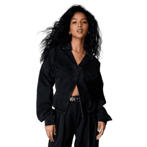 Nasty Gal Memorial Day Sale: 60% off everything Nasty Gal Memorial Day Sale: 60% off everything