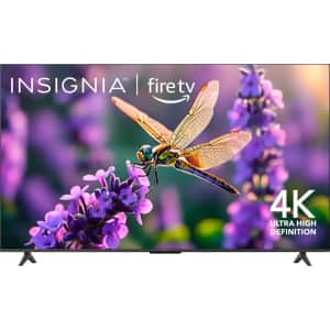 Best Buy Father's Day TV Deals: Up to 60% off Best Buy Father's Day TV Deals: Up to 60% off