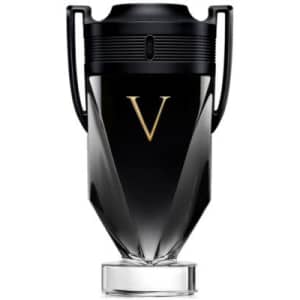 Men's Cologne Father's Day Deals at Macy's: 30% off