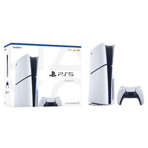 Walmart Cyber Monday Tech Deals: Up to 70% off