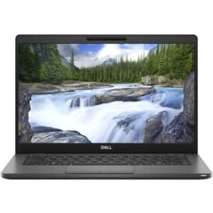 Clearance Refurb Laptops: from $140