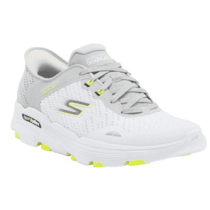 Men's Sneaker Sale at Nordstrom Rack: Up to 84% off, all under $50