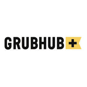Grubhub+ 1-Year Membership in New York: Free Grubhub+ 1-Year Membership in New York: Free