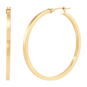 JCPenney Biggest Jewelry Sale of the Season: Up to 60% off + extra 30% off