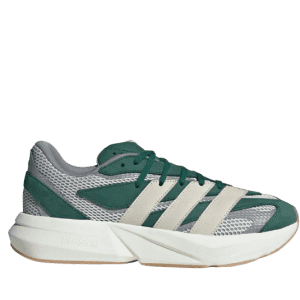 adidas Men's Lightblaze Shoes: $43