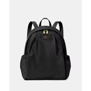 Kate Spade Outlet Presidents' Day Backpack Deals: Up to 68% off + extra 20% off