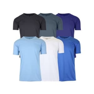 Tops For The Family at Woot: From $7 Tops For The Family at Woot: From $7