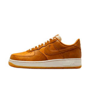 Nike Air Force 1 Deals: Up to 39% off