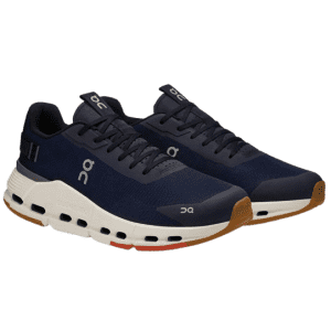 On Men's Sale and Clearance Deals: Up to 50% off