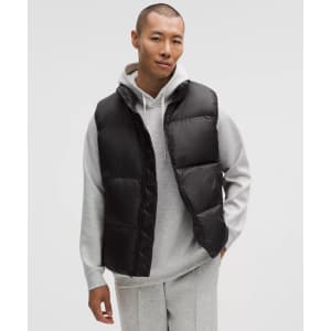 lululemon New Arrivals: New gear drops every Tuesday lululemon New Arrivals: New gear drops every Tuesday