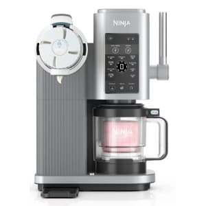 Target Outlet Clearance at eBay: Up to 65% off + $5 off every $40