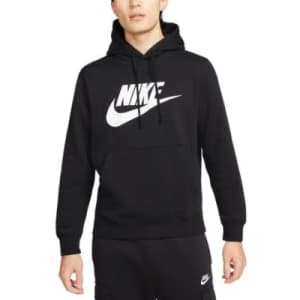 Men's Last Act Clearance at Macy's: Up to 70% off
