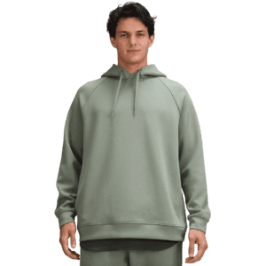 lululemon We Made Too Much Men's Specials: Up to 60% off lululemon We Made Too Much Men's Specials: Up to 60% off