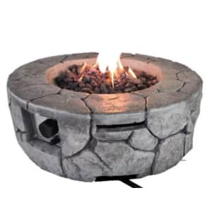 Woot End of Summer Patio Sale: Up to 83% off