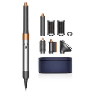 Refurb Dyson HS05 Airwrap Styler (Long): $250.39