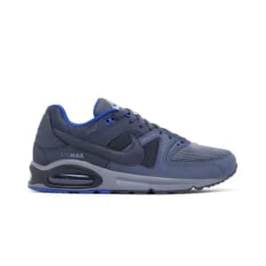 Top Brand Sneaker Deals at eBay: Extra 15% off $75+