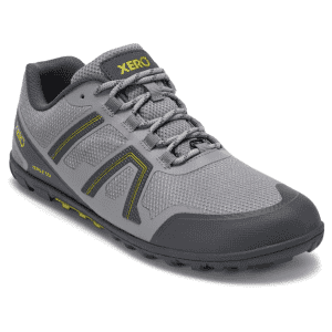 Running Shoes at REI Outlet: Up to 47% off
