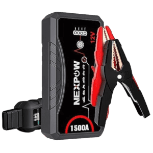 Auto Tools & Chargers Sale at Woot: Up to 82% off Auto Tools & Chargers Sale at Woot: Up to 82% off
