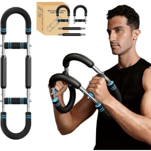 Amazon Outlet Sports Deals: Up to 70% off